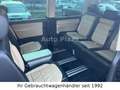 Volkswagen T6 Multivan *Highline*Top Austattung*S-Heft Noir - thumbnail 14