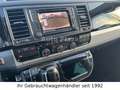 Volkswagen T6 Multivan *Highline*Top Austattung*S-Heft Noir - thumbnail 12