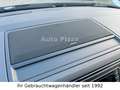 Volkswagen T6 Multivan *Highline*Top Austattung*S-Heft Noir - thumbnail 17