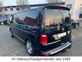 Volkswagen T6 Multivan *Highline*Top Austattung*S-Heft Noir - thumbnail 5