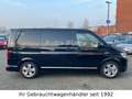 Volkswagen T6 Multivan *Highline*Top Austattung*S-Heft Noir - thumbnail 7