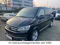 Volkswagen T6 Multivan *Highline*Top Austattung*S-Heft Noir - thumbnail 2