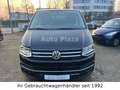Volkswagen T6 Multivan *Highline*Top Austattung*S-Heft Noir - thumbnail 1