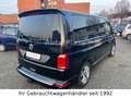 Volkswagen T6 Multivan *Highline*Top Austattung*S-Heft Noir - thumbnail 4