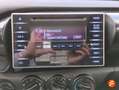Toyota Hilux Cabina Extra GX Blanco - thumbnail 13
