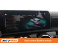 Mercedes-Benz A 180 A 180 d Aut. *NAVI*CAM*SPUR*TEMPO* Schwarz - thumbnail 23