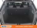 Mercedes-Benz A 180 A 180 d Aut. *NAVI*CAM*SPUR*TEMPO* Schwarz - thumbnail 17