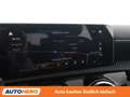 Mercedes-Benz A 180 A 180 d Aut. *NAVI*CAM*SPUR*TEMPO* Schwarz - thumbnail 21