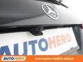 Mercedes-Benz A 180 A 180 d Aut. *NAVI*CAM*SPUR*TEMPO* Schwarz - thumbnail 29