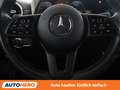 Mercedes-Benz A 180 A 180 d Aut. *NAVI*CAM*SPUR*TEMPO* Schwarz - thumbnail 19