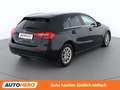 Mercedes-Benz A 180 A 180 d Aut. *NAVI*CAM*SPUR*TEMPO* Schwarz - thumbnail 6