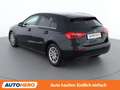 Mercedes-Benz A 180 A 180 d Aut. *NAVI*CAM*SPUR*TEMPO* Schwarz - thumbnail 4