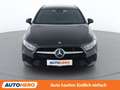 Mercedes-Benz A 180 A 180 d Aut. *NAVI*CAM*SPUR*TEMPO* Schwarz - thumbnail 9