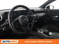 Mercedes-Benz A 180 A 180 d Aut. *NAVI*CAM*SPUR*TEMPO* Schwarz - thumbnail 11
