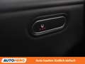 Mercedes-Benz A 180 A 180 d Aut. *NAVI*CAM*SPUR*TEMPO* Schwarz - thumbnail 27