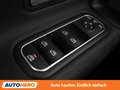 Mercedes-Benz A 180 A 180 d Aut. *NAVI*CAM*SPUR*TEMPO* Schwarz - thumbnail 26