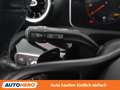 Mercedes-Benz A 180 A 180 d Aut. *NAVI*CAM*SPUR*TEMPO* Schwarz - thumbnail 28