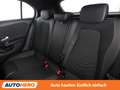 Mercedes-Benz A 180 A 180 d Aut. *NAVI*CAM*SPUR*TEMPO* Schwarz - thumbnail 14
