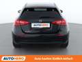 Mercedes-Benz A 180 A 180 d Aut. *NAVI*CAM*SPUR*TEMPO* Schwarz - thumbnail 5