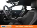 Mercedes-Benz A 180 A 180 d Aut. *NAVI*CAM*SPUR*TEMPO* Schwarz - thumbnail 10