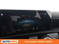 Mercedes-Benz A 180 A 180 d Aut. *NAVI*CAM*SPUR*TEMPO* Schwarz - thumbnail 22