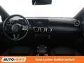Mercedes-Benz A 180 A 180 d Aut. *NAVI*CAM*SPUR*TEMPO* Schwarz - thumbnail 12