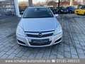 Opel Astra H Lim. Edition 1.8 Aut. Panorama 121tkm Silber - thumbnail 9