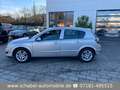 Opel Astra H Lim. Edition 1.8 Aut. Panorama 121tkm Silber - thumbnail 2