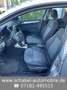 Opel Astra H Lim. Edition 1.8 Aut. Panorama 121tkm Silber - thumbnail 12