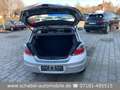 Opel Astra H Lim. Edition 1.8 Aut. Panorama 121tkm Silber - thumbnail 5
