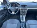 Opel Astra H Lim. Edition 1.8 Aut. Panorama 121tkm Silber - thumbnail 14