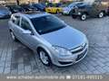 Opel Astra H Lim. Edition 1.8 Aut. Panorama 121tkm Silber - thumbnail 8