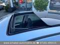 Opel Astra H Lim. Edition 1.8 Aut. Panorama 121tkm Silber - thumbnail 11