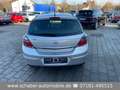 Opel Astra H Lim. Edition 1.8 Aut. Panorama 121tkm Silber - thumbnail 4