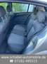Opel Astra H Lim. Edition 1.8 Aut. Panorama 121tkm Silber - thumbnail 13