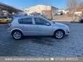 Opel Astra H Lim. Edition 1.8 Aut. Panorama 121tkm Silber - thumbnail 7