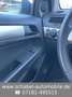 Opel Astra H Lim. Edition 1.8 Aut. Panorama 121tkm Silber - thumbnail 17