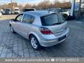 Opel Astra H Lim. Edition 1.8 Aut. Panorama 121tkm Silber - thumbnail 3