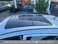 Opel Astra H Lim. Edition 1.8 Aut. Panorama 121tkm Silber - thumbnail 10