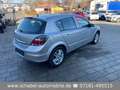 Opel Astra H Lim. Edition 1.8 Aut. Panorama 121tkm Silber - thumbnail 6