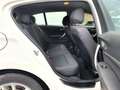 BMW 116 🟢1.6 DIESEL 116CV - CAPTEURS - GPS - CRUISE- Weiß - thumbnail 16