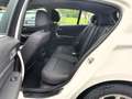 BMW 116 🟢1.6 DIESEL 116CV - CAPTEURS - GPS - CRUISE- Bianco - thumbnail 15