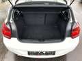 BMW 116 🟢1.6 DIESEL 116CV - CAPTEURS - GPS - CRUISE- Weiß - thumbnail 18