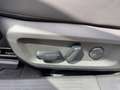 Nissan X-Trail N-CONNECTA Automatik  Winter/Carplay/ e-Power Grau - thumbnail 22