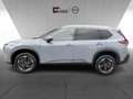 Nissan X-Trail N-CONNECTA Automatik  Winter/Carplay/ e-Power Grau - thumbnail 2
