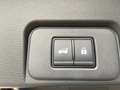 Nissan X-Trail N-CONNECTA Automatik  Winter/Carplay/ e-Power Grau - thumbnail 13