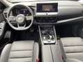 Nissan X-Trail N-CONNECTA Automatik  Winter/Carplay/ e-Power Grau - thumbnail 8