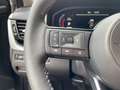 Nissan X-Trail N-CONNECTA Automatik  Winter/Carplay/ e-Power Grau - thumbnail 21