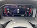 Nissan X-Trail N-CONNECTA Automatik  Winter/Carplay/ e-Power Grau - thumbnail 15