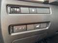 Nissan X-Trail N-CONNECTA Automatik  Winter/Carplay/ e-Power Grau - thumbnail 19